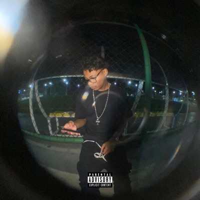 qm eh vc? (feat. Éogy) - Single