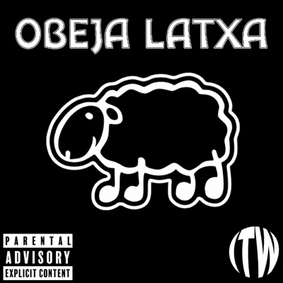 Obeja Latxa (feat. SodaTime & The Mixer) - Single
