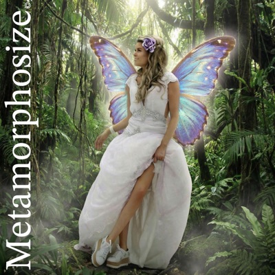 Metamorphosize - Single
