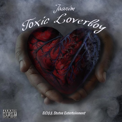 Toxic LoverBoy