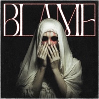 BLAME - Single - Bright Ideas