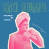 Nasce Selvagem - Single