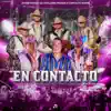 Javier Rosas y Su Artillería Pesada & Contacto Norte - La Gozadera (En Vivo)