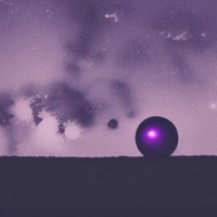 Nights Like These - Single - Xemba