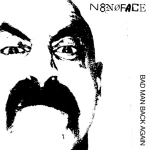 Warface