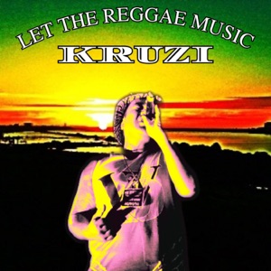 Let The Reggae Music