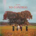Yo Contigo