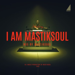 Problema (Mastikbeats Techno Remix)