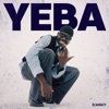 YEBA - Single