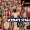 Ultimate Staru - Loga Pathmanaban lyrics