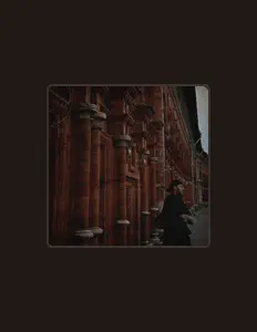 Listen to JUGODAL, watch music videos, read bio, see tour dates & more!