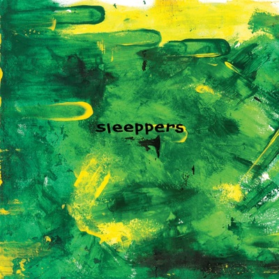 Sleeppers (Original Motion Picture Soundtrack) - Single