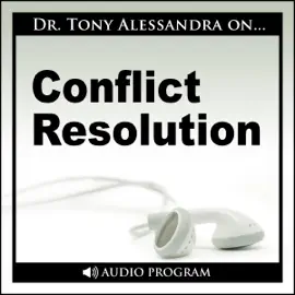 Conflict Resolution