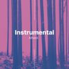 Birds of a Feather (Instrumental) - Alhanii