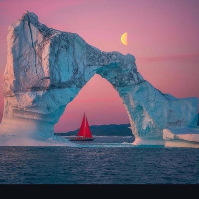 Soul-Sugar - Adios (Radio Edit)