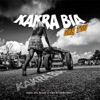 Kakra Bia - Single