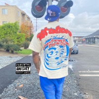 Ginobili - Single - Nba1