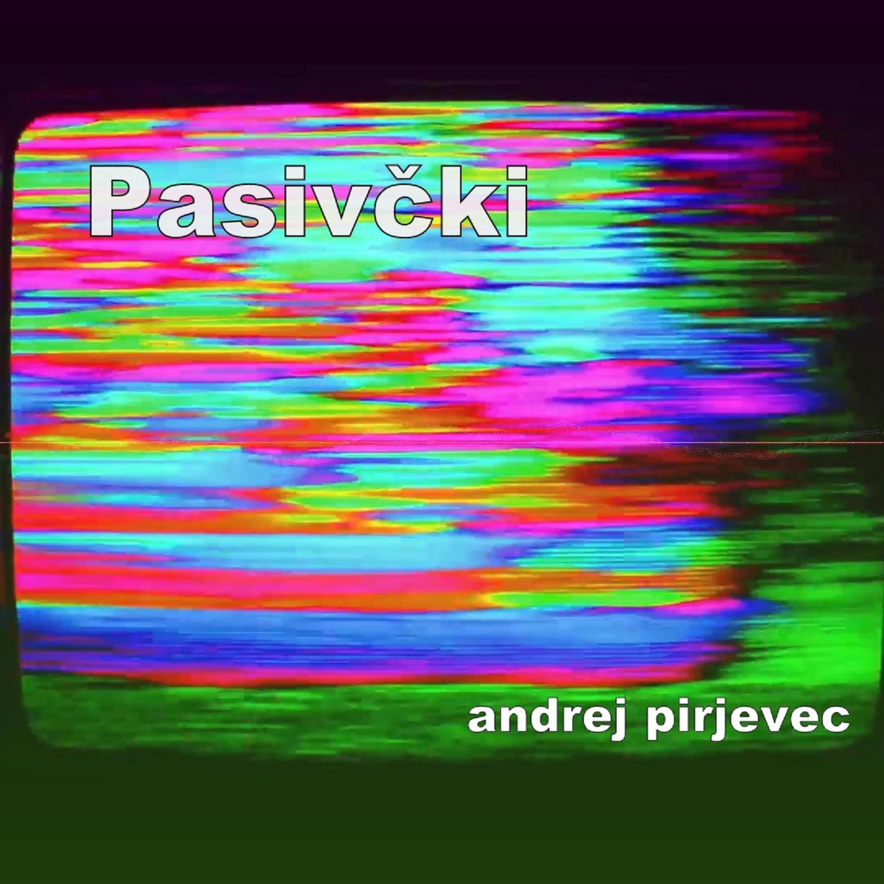 Pasivčki - Single