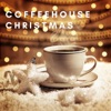 Cécile McLorin Salvant  Coffeehouse Christmas - Essential Chill Holiday Songs