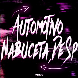 Automotivo Nabuceta De Sp