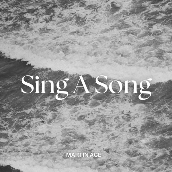 Sing a Song - Single