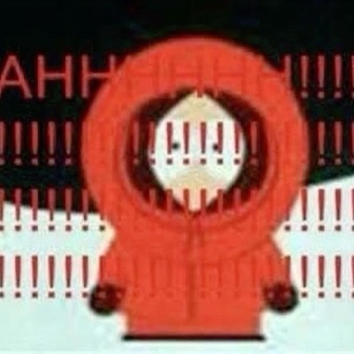 Still ID me @ the bar - Single