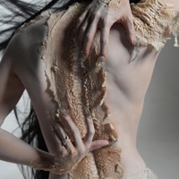 VORA, the White Snake - EP - Vora