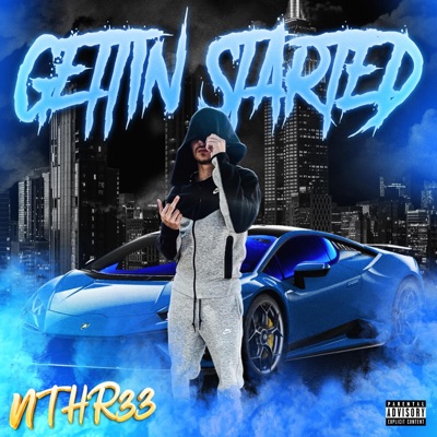 Gettin Started - Single