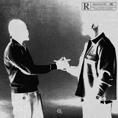 PLC (feat. L E P) - Single