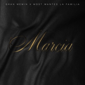 Marcia