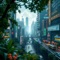 Beneath The Sky (Artificial Intelligence Remix) - ClastonJr lyrics