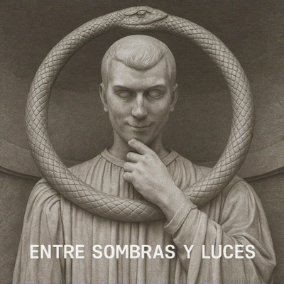 Entre Sombras y Luces - Single