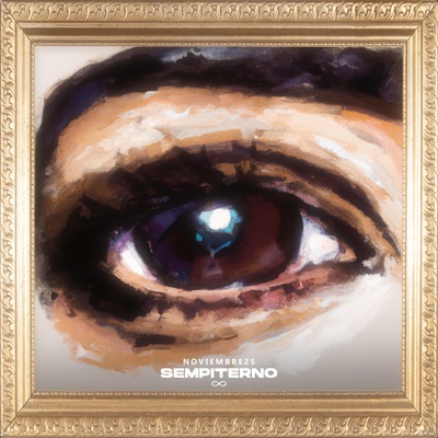Sempiterno - Single