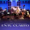 UNA FAN ENAMORADA