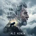 Kalk Yeniden Başla