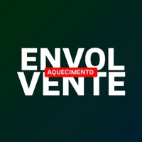 AQUECIMENTO ENVOLVENTE - Single - Dj Kesley Do Martins