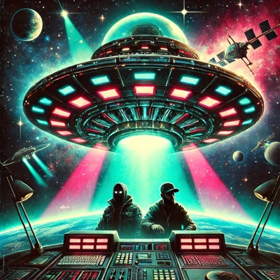 Rafale (feat. Kresnik) - Single