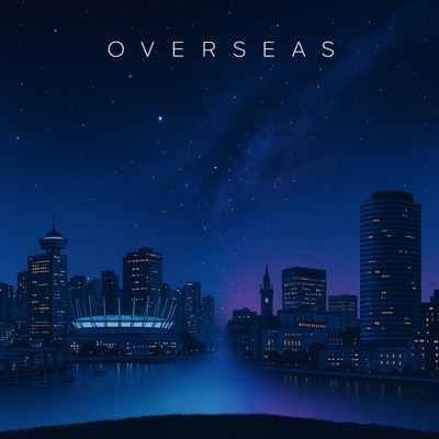 Overseas - Single