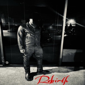 Rebirth - Single