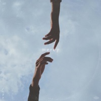 Mercy - Single - vesky