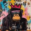 Dirty Zoo Zoo Gorilla's Rap Zoo Gorilla's Rap - Single