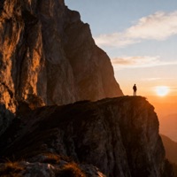 Sunrise (feat. Valery Lua) - Single - DULELUD