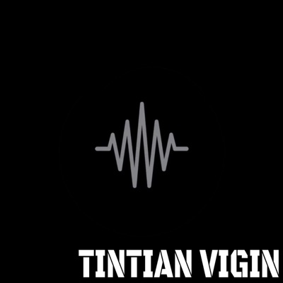 STEVE ADAM GIVEND & TINTIAN VIGIN - Tomorrow Is Still Here