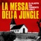 La messa della jungle (feat. Esa AKA El Presidente) artwork