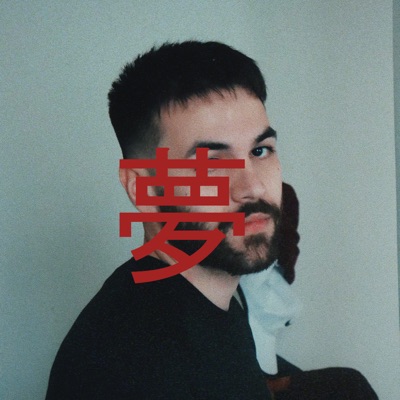 Nuvem - Single