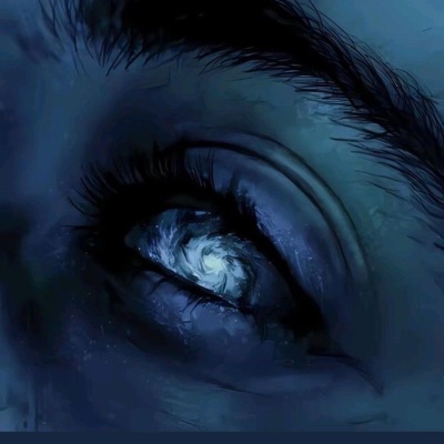 Ocean eyes - Single