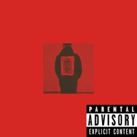 Club ZAP Beat - Single - ZAP DJ 100