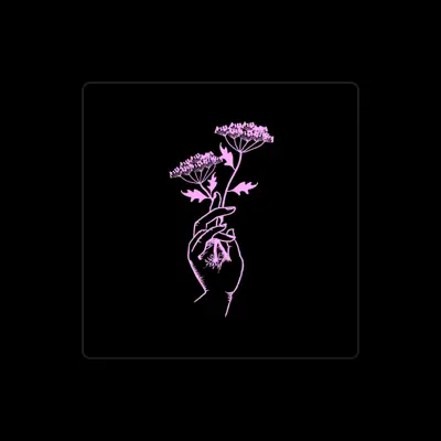 Listen to La Ciguë, watch music videos, read bio, see tour dates & more!