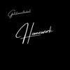 Homework - Single