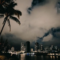 I don't - Single - King Zaae, BNH Deluxe & Mei Hines